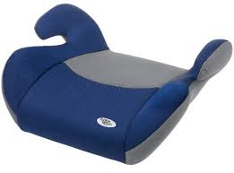 Up seat